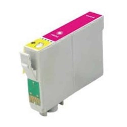 CARTUCCIA 502XL MAGENTA RIGENERATO