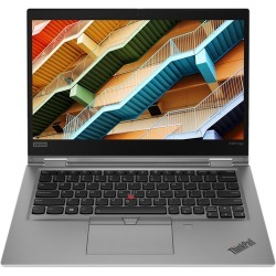 L.YOGA X390 i5-8Th 16gb 256 13.3  W11 p
