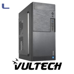 Case ATX Vultech VCO-A1699 usb 3.0