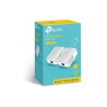 POWERLINE TPLINK 4010PKIT