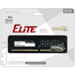 MEM 16GB DDR4-3200 TEAM ELITE X NOTE