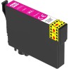 CART.T503 XL MAGENTA RIGENERATO