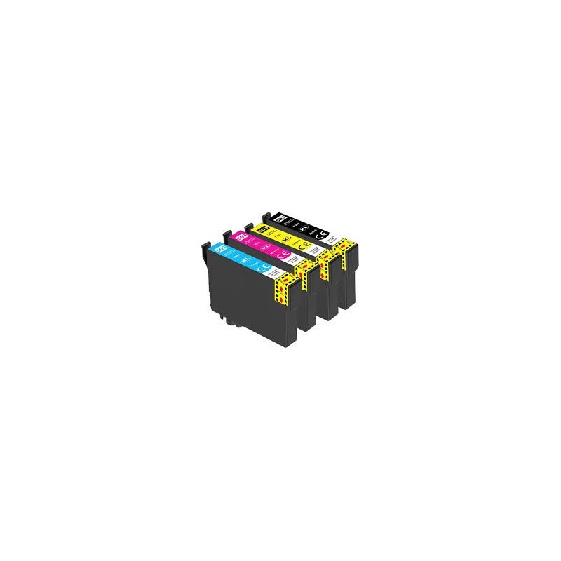 CART.T503 XL CIANO RIGENERATO