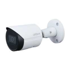 CAMERA BULLET DAHUA IPC-HFW3411T-ZS