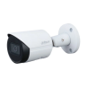 CAMERA BULLET DAHUA IPC-HFW3411T-ZS