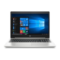 H ProB 450 G8 I5-11Th 16gb 512 15.6"