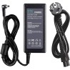 ALIMENTATORE UNIVERSALE 65W