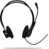 Cuffie USB con microfono EW3568