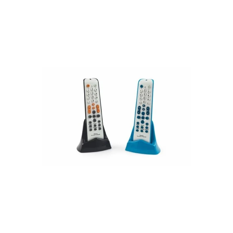 Telecomando Ewent EW1575 Nero LG Samsung