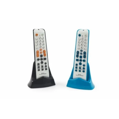 Telecomando Ewent EW1575 Nero LG Samsung