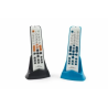 Telecomando Ewent EW1575 Nero LG Samsung