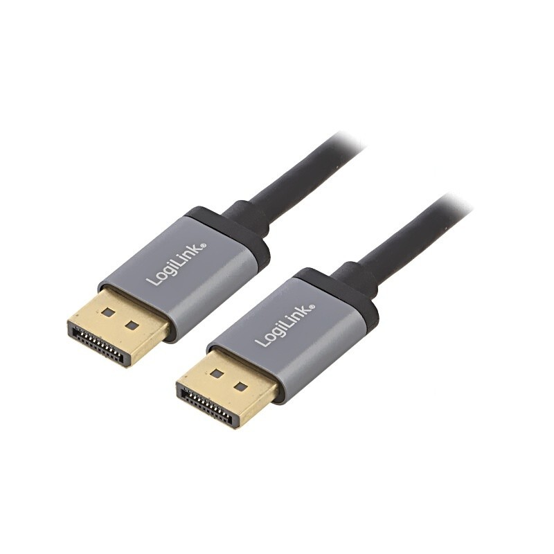 Cavo DisplayPort 1.2 3.0 m