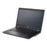 Fujitsu Lifebook E549 I5-8Th 8 256 14