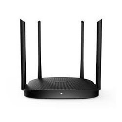 MESH ROUTER Wi-Fi5 AC1200M HIKVISION