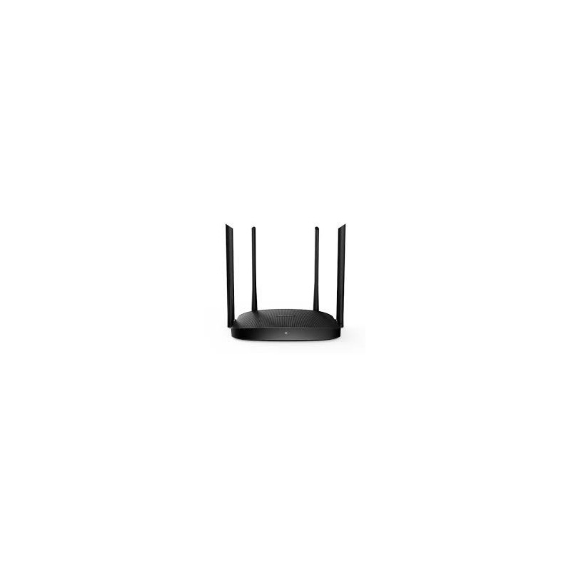 MESH ROUTER Wi-Fi5 AC1200M HIKVISION
