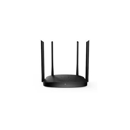 MESH ROUTER Wi-Fi5 AC1200M HIKVISION