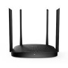 MESH ROUTER Wi-Fi5 AC1200M HIKVISION