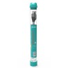 Cavo Bubble da Usb A Lightning 2A DEVIA
