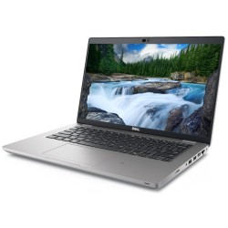 DELL 5421 I5-11Th 16GB 256SSD 14"W11