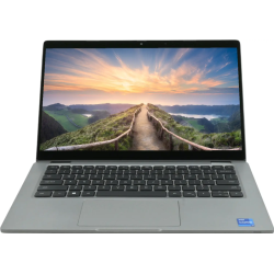 DELL 5320 i5-11th 16GB 512GB 13.3"