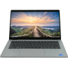 DELL 5320 i5-11th 16GB 512GB 13.3"