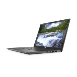DELL 7320 I7-11Th 16GB 256 13.3 W11