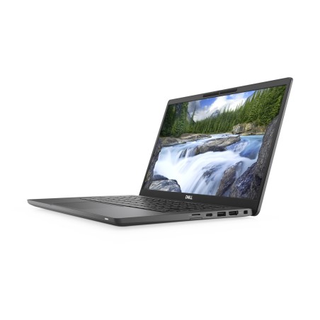DELL 7320 I7-11Th 16GB 256 13.3 W11