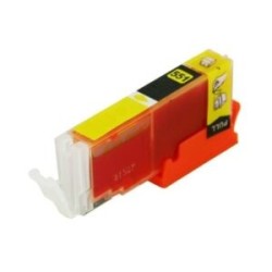 CART.551 XL GIALLO RIGENERATO