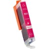 CART.551 XL MAGENTA RIGENERATO
