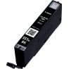 CART.551 XL NERO RIGENERATO