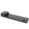HP 2013 UltraSlim Docking Station
