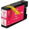 CART.1500 XL MAGENTA RIGENERATO