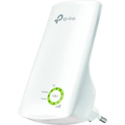 EXTENDER RANGE TPLINK TL-WA854RE