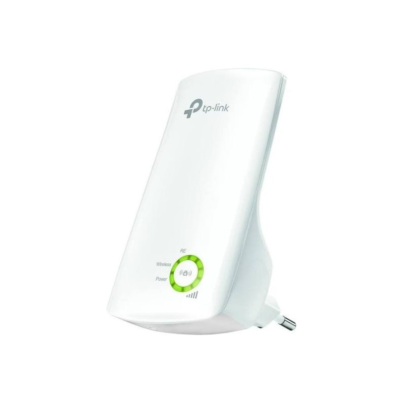 EXTENDER RANGE TPLINK TL-WA854RE