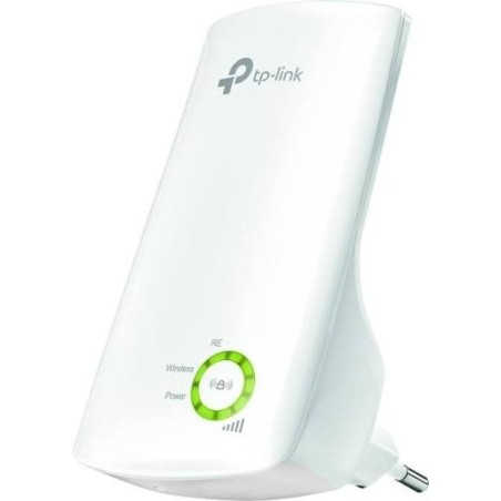 EXTENDER RANGE TPLINK TL-WA854RE