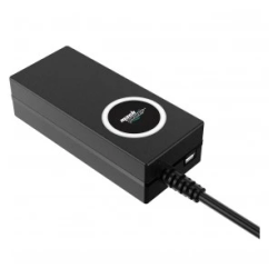 MACH POWER ALIM. X NB UNIV. 65W