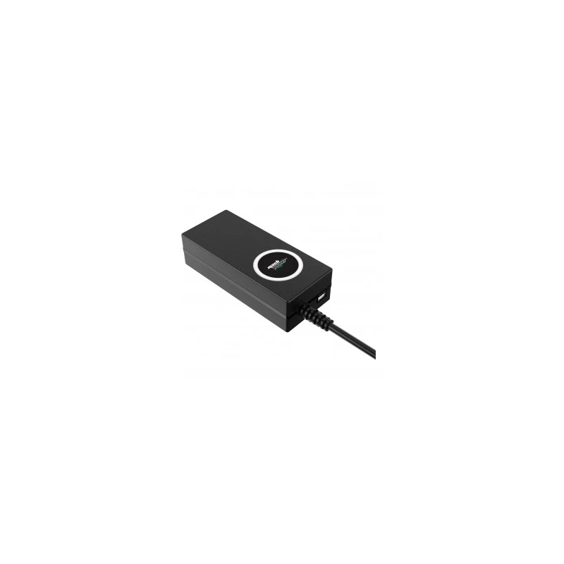 MACH POWER ALIM. X NB UNIV. 65W