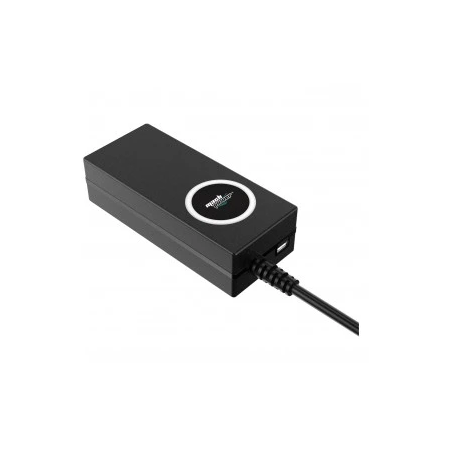 MACH POWER ALIM. X NB UNIV. 65W