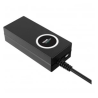 MACH POWER ALIM. X NB UNIV. 65W