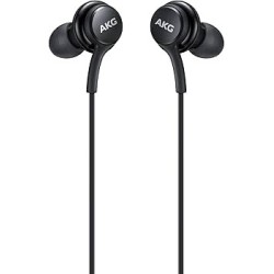 Auricolari Samsung Type C Stereo AKG