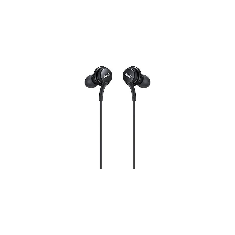 Auricolari Samsung Type C Stereo AKG
