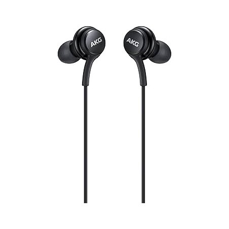 Auricolari Samsung Type C Stereo AKG