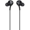 Auricolari Samsung Type C Stereo AKG