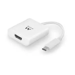 HUB USB 3.0 A 4 PORTE EW1136
