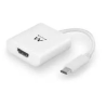 HUB USB 3.0 A 4 PORTE EW1136