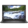 Dell Lat 7400 i5-8365U 16GB 250 14