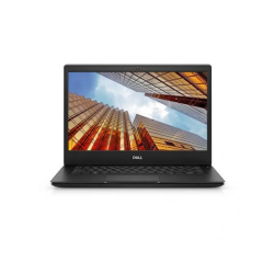 Dell 5400 i5-8365U 16GB 256 W10P