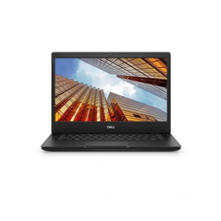 Dell 5400 i5-8365U 16GB 256 W10P