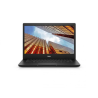 Dell 5400 i5-8365U 16GB 256 W10P
