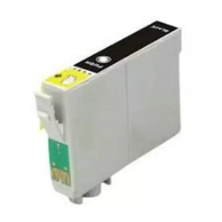 CARTUCCIA 502XL NERO RIGENERATO